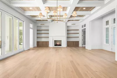 66 S Southern Cross Lane S, Inlet Beach, FL 32461 - Photo 7