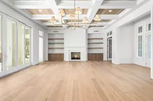 66 S Southern Cross Ln S, Inlet Beach, FL 32461 - Photo 7