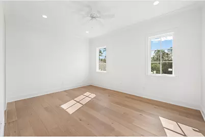 66 S Southern Cross Lane S, Inlet Beach, FL 32461 - Photo 35