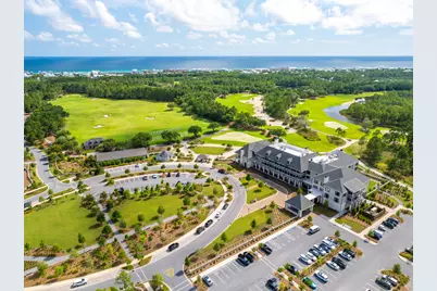 66 S Southern Cross Lane S, Inlet Beach, FL 32461 - Photo 73