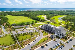 66 S Southern Cross Ln S, Inlet Beach, FL 32461 - Photo 73