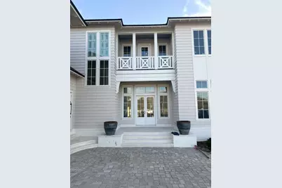 66 S Southern Cross Lane S, Inlet Beach, FL 32461 - Photo 3