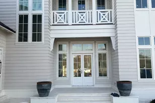 66 S Southern Cross Ln S, Inlet Beach, FL 32461 - Photo 3