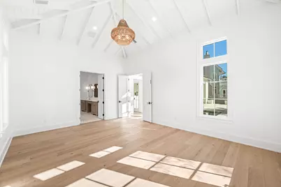 66 S Southern Cross Lane S, Inlet Beach, FL 32461 - Photo 21