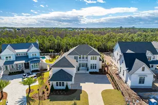 66 S Southern Cross Ln S, Inlet Beach, FL 32461 - Photo 3