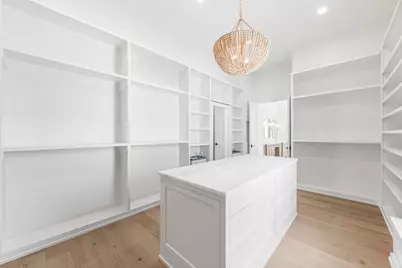 66 S Southern Cross Lane S, Inlet Beach, FL 32461 - Photo 29