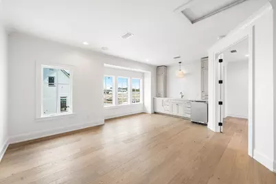 66 S Southern Cross Lane S, Inlet Beach, FL 32461 - Photo 49