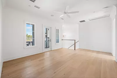 66 S Southern Cross Lane S, Inlet Beach, FL 32461 - Photo 33