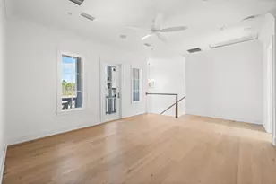 66 S Southern Cross Ln S, Inlet Beach, FL 32461 - Photo 33