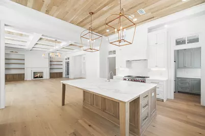 66 S Southern Cross Lane S, Inlet Beach, FL 32461 - Photo 11