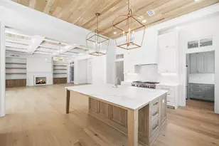 66 S Southern Cross Ln S, Inlet Beach, FL 32461 - Photo 11