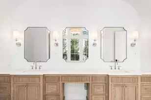 66 S Southern Cross Ln S, Inlet Beach, FL 32461 - Photo 27