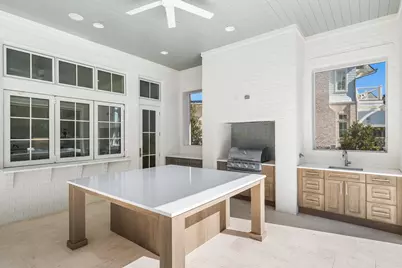 66 S Southern Cross Lane S, Inlet Beach, FL 32461 - Photo 55