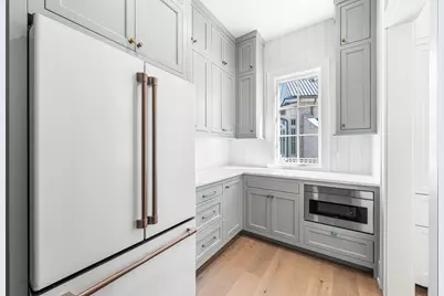 66 S Southern Cross Lane S, Inlet Beach, FL 32461 - Photo 13