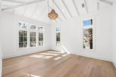 66 S Southern Cross Lane S, Inlet Beach, FL 32461 - Photo 19