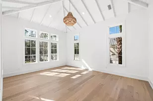 66 S Southern Cross Ln S, Inlet Beach, FL 32461 - Photo 19