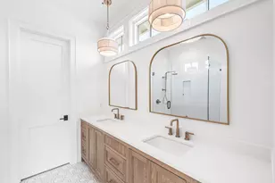 66 S Southern Cross Ln S, Inlet Beach, FL 32461 - Photo 37