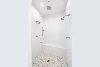 66 S Southern Cross Lane S, Inlet Beach, FL 32461 - Photo 25