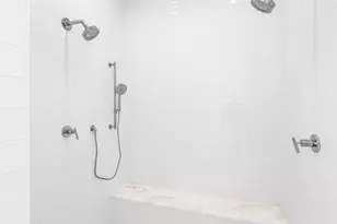 66 S Southern Cross Ln S, Inlet Beach, FL 32461 - Photo 25