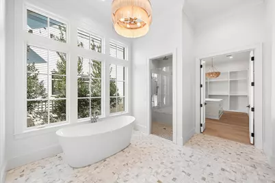 66 S Southern Cross Lane S, Inlet Beach, FL 32461 - Photo 23