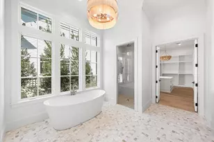 66 S Southern Cross Ln S, Inlet Beach, FL 32461 - Photo 23