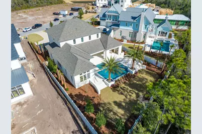 66 S Southern Cross Lane S, Inlet Beach, FL 32461 - Photo 67