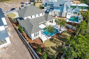 66 S Southern Cross Ln S, Inlet Beach, FL 32461 - Photo 67