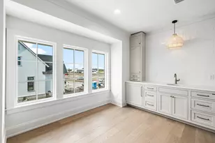 66 S Southern Cross Ln S, Inlet Beach, FL 32461 - Photo 51