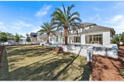 66 S Southern Cross Lane S, Inlet Beach, FL 32461 - Photo 63