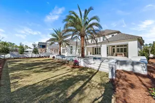 66 S Southern Cross Ln S, Inlet Beach, FL 32461 - Photo 63