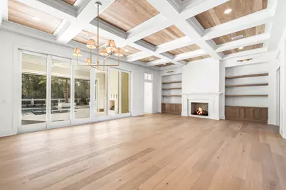 66 S Southern Cross Lane S, Inlet Beach, FL 32461 - Photo 5