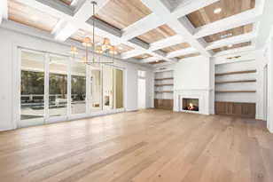 66 S Southern Cross Ln S, Inlet Beach, FL 32461 - Photo 5