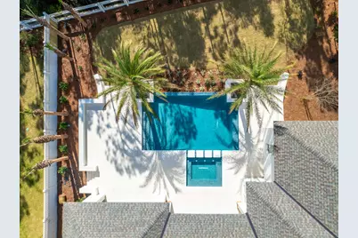 66 S Southern Cross Lane S, Inlet Beach, FL 32461 - Photo 65