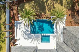 66 S Southern Cross Ln S, Inlet Beach, FL 32461 - Photo 65