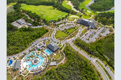 66 S Southern Cross Lane S, Inlet Beach, FL 32461 - Photo 71