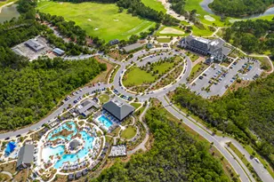 66 S Southern Cross Ln S, Inlet Beach, FL 32461 - Photo 71