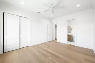 66 S Southern Cross Ln S, Inlet Beach, FL 32461 - Photo 41