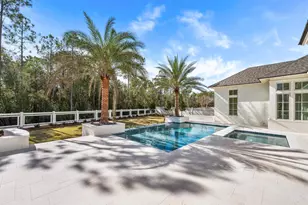 66 S Southern Cross Ln S, Inlet Beach, FL 32461 - Photo 57