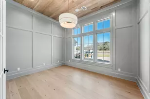 66 S Southern Cross Ln S, Inlet Beach, FL 32461 - Photo 15