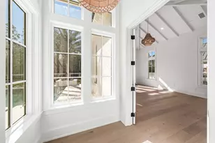 66 S Southern Cross Ln S, Inlet Beach, FL 32461 - Photo 17