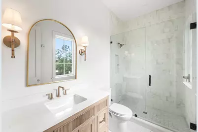 66 S Southern Cross Lane S, Inlet Beach, FL 32461 - Photo 45