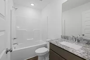 532 Staggerbush St, Freeport, FL 32439 - Photo 29