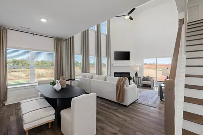 532 Staggerbush Street, Freeport, FL 32439 - Photo 11