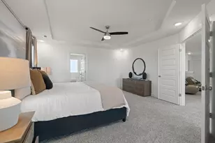 532 Staggerbush St, Freeport, FL 32439 - Photo 35