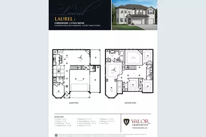 532 Staggerbush Street, Freeport, FL 32439 - Photo 41