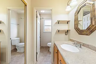 3022 Blue Pine Ln, Niceville, FL 32578 - Photo 25