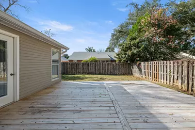 3022 Blue Pine Lane, Niceville, FL 32578 - Photo 33