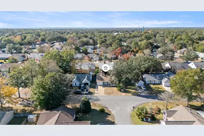 3022 Blue Pine Lane, Niceville, FL 32578 - Photo 39