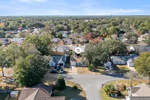 3022 Blue Pine Ln, Niceville, FL 32578 - Photo 39