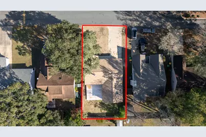 3022 Blue Pine Lane, Niceville, FL 32578 - Photo 41